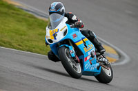 PJ-Motorsport-2019;anglesey-no-limits-trackday;anglesey-photographs;anglesey-trackday-photographs;enduro-digital-images;event-digital-images;eventdigitalimages;no-limits-trackdays;peter-wileman-photography;racing-digital-images;trac-mon;trackday-digital-images;trackday-photos;ty-croes